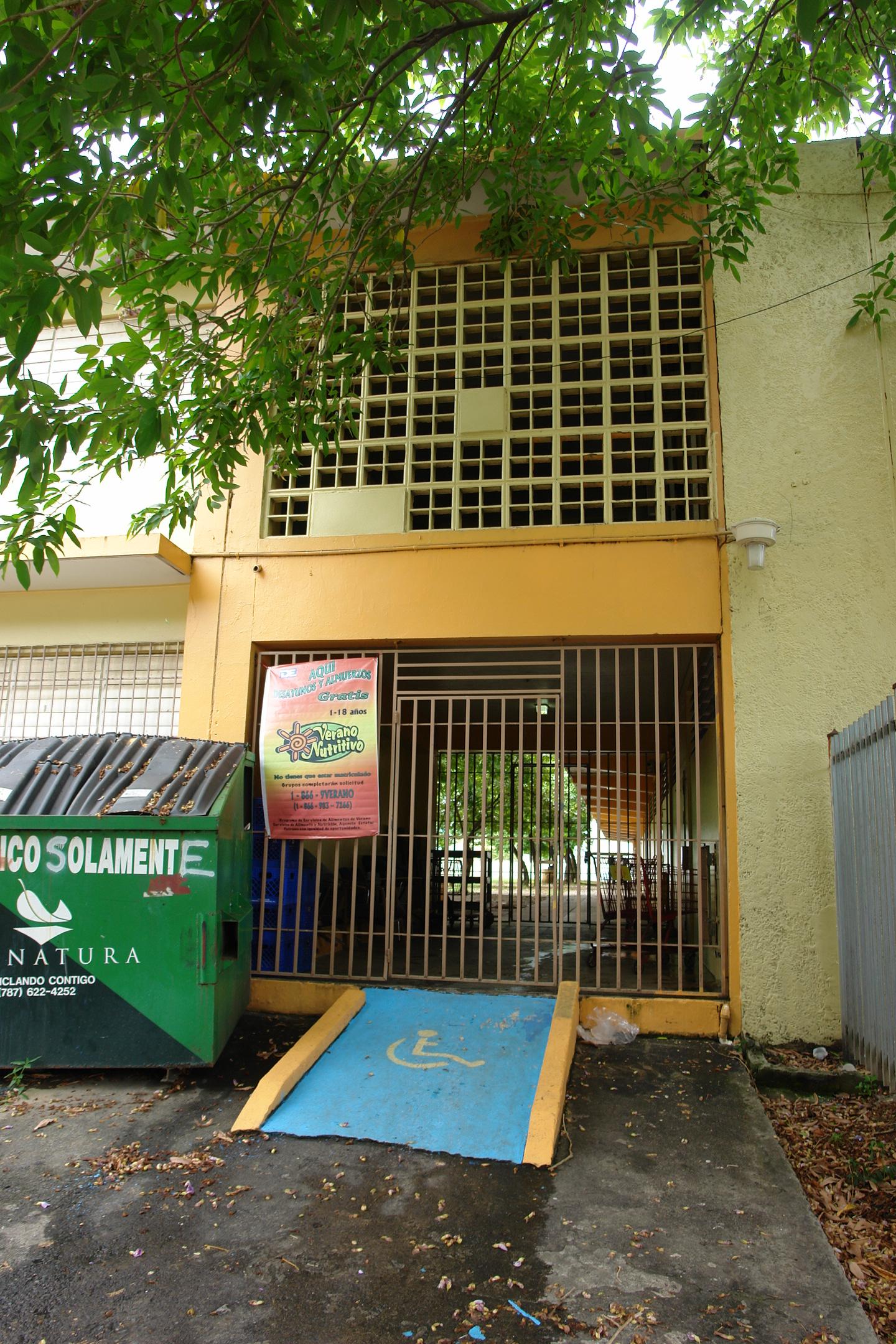 RC - Cataño - 201000016